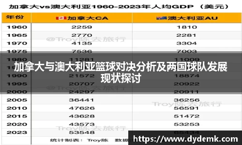安博体育官网